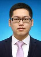 王昌辉 照片