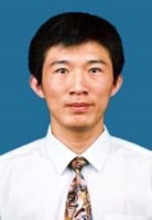 王智峰 照片