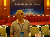 王来武 照片