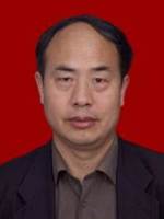 王林平 照片