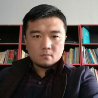 王清文 照片