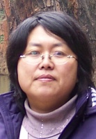 王立宏 照片