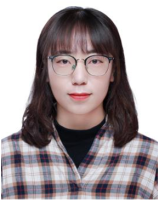王莹洁 照片