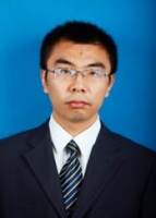王进杰 照片