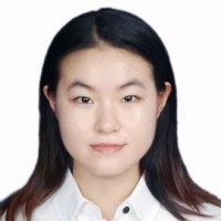 王上 照片