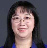吴冬艳 照片
