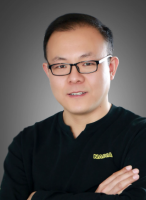 徐金东 照片