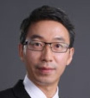 吴吉东 照片