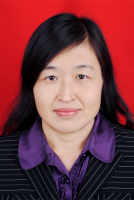 辛翠香 照片