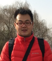 于彦伟 照片