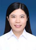 于翠红 照片