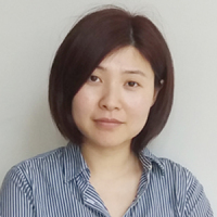 杨俊 照片