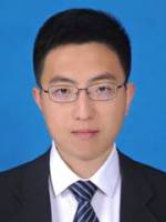 袁正 照片