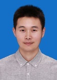 张中喜 照片