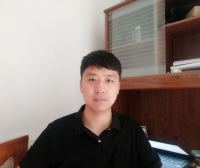张宇霖 照片
