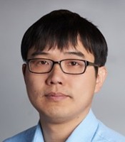 吴晔 照片