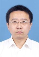 张楠 照片