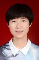 张磊 照片