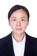 张美琴 照片
