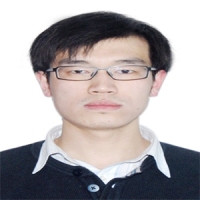 张阔 照片