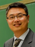 翟一鸣 照片