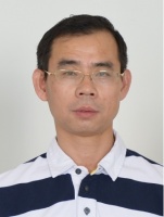 赵金东 照片