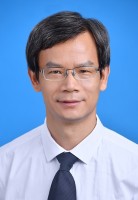 吴江华 照片