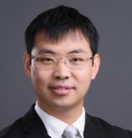 吴秀臣 照片