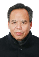包广宇 照片