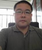 包文斌 照片