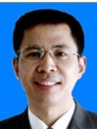卜仕金 照片