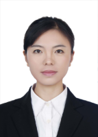 卜静武 照片