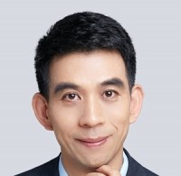 吴立明 照片