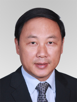 柏斗胜 照片