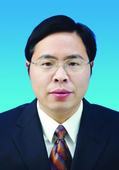 常国斌 照片