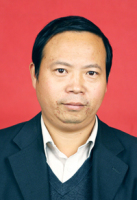 成玉富 照片