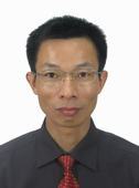 曹少先 照片