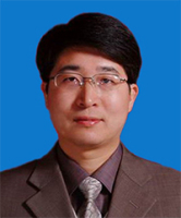 曹志宏 照片