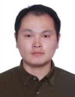 曹攀 照片