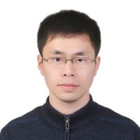 曹荣幸 照片