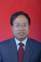 曹邱林 照片