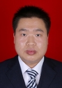 曾友志 照片
