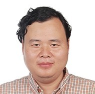 吴金闪 照片