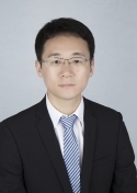 池沛 照片