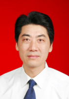 沈明 照片