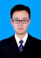 蔡德敏 照片
