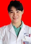 褚澄 照片