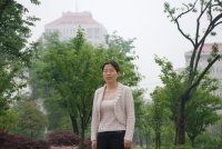 陈云 照片