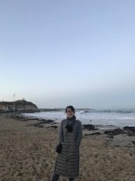 陈云云 照片