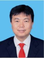 陈兵 照片